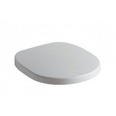 Connect - Capac WC Soft-Close 